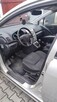 Sprzedam Toyote - 3