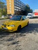 Seat Ibiza 1.4 - 2