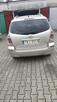 Sprzedam Toyote - 6