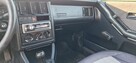 Audi 80 b4 - 5