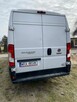 Syndyk sprzeda Fiat Ducato - 3