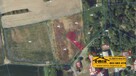4 działki budowlane z wydanymi warunkami zabudowy - 7