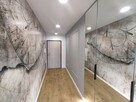 Nowe wykończone w wysokim standardzie mieszkanie Legionowo - 10