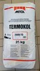 Klej Termokol 2000/15 - 2