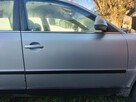 VW Passat B5 kombi lifting na części - 4