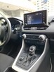 Toyota RAV4 Hybrid| 29 300 km | Bezwypadkowa | Idealny Stan - 9