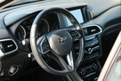 Infiniti Q30 1.5 DCi nawigacja climatronic zarejestrowany PL - 9