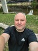 Poznam wolną kobietę do stałego związku - 6