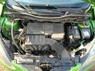 Mazda 2 1.3 208tys/km 08r klima grzane fotele OC i badanie d - 7
