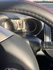 Nissan Note I 1.5 2007 • ekonomiczny miejski hatchback - 8