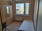 pokój do wynajęcia sosnowiec - 3