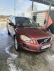 Sprzedam VOLVO XC60 3,2 benzyna plus gaz - 9
