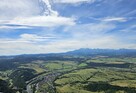 Ośrodek Ryterski w górach- Beskid Sądecki, Małopolska - 4