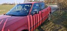 Audi 80 b4 - 8