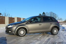 Fiat Bravo II 1.9 JTD Dynamic (120 KM) 2007 r. doinwestowany - 4