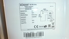 Mała lodówka Bomann KB 389 stan bardzo dobry, mało używana. - 5