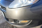 Fiat Bravo II 1.9 JTD Dynamic (120 KM) 2007 r. doinwestowany - 15
