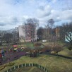 Mieszkanie 2 pokoje polkowice - 5