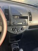 Nissan Note I 1.5 2007 • ekonomiczny miejski hatchback - 10