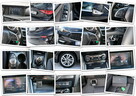 Infiniti Q30 1.5 DCi nawigacja climatronic zarejestrowany PL - 16