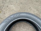 Opony letnie NOKIAN - 4