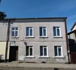 Sprzedam kamienica centrum ! - 1