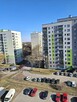 pokój do wynajęcia sosnowiec - 14