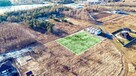 PERFEKCYJNIE położone działki PRZY lesie i stawie | MEDIA | - 3