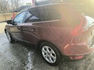 Sprzedam VOLVO XC60 3,2 benzyna plus gaz - 7