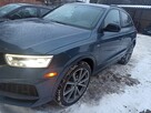 Audi Q3 2018 2.0tfsi 200KM sline Quattro premium Plus sport - 3
