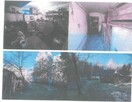 Nieruchomość - Chudoba - 2