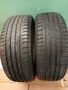 Opony letnie NOKIAN - 6