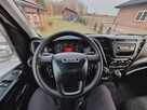 IVECO DAILY 35-C15 2015R 35-150 7OSÓB WYWROT - 6