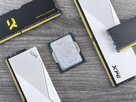 Naprawa Komputerów i Laptopów 24Puławy - 10