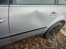 VW Passat B5 kombi lifting na części - 3