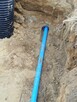 Usługi minikoparką i wiercenie studni głębinowych - 11