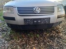 VW Passat B5 kombi lifting na części - 6