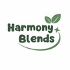Przedstawiciel Handlowy – Harmony Blends