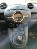 Mazda 2 1.3 208tys/km 08r klima grzane fotele OC i badanie d - 9