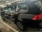 Passat B7 TDI, 69000km VW passat variant