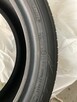 Opony Falken 215/50 R18 letnie NOWE sprzedam - 4