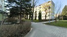 3 pokojowe mieszkanie dla rodziny w Tarnowie - 15