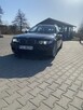Sprzedam BMW E46 2.5(170km) 2004r - 7