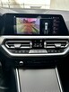 BMW 320d xDrive G21 190KM - 9
