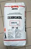 Klej TERMOKOL 2008/15 25 kg