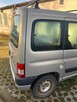 Nissan Note I 1.5 2007 • ekonomiczny miejski hatchback - 6