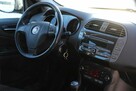 Fiat Bravo II 1.9 JTD Dynamic (120 KM) 2007 r. doinwestowany - 5