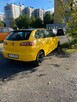 Seat Ibiza 1.4 - 5