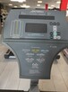 Stepper 95 Si lifefitnes 2szt w cenie jednego urządzenia - 8