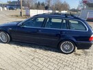 Sprzedam BMW E46 2.5(170km) 2004r - 5